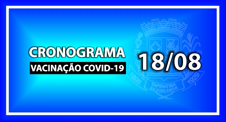 Capa da notícia
